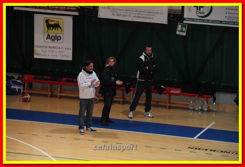 150102 Basket 023_tn.jpg